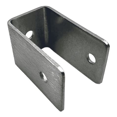 metal u brackets home depot|u shaped steel brackets.